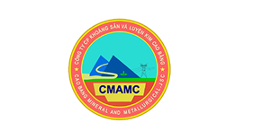 BÁO CÁO KẾT QUẢ THỰC HIỆN QUAN TRẮC MÔI TRƯỜNG LAO ĐỘNG NĂM 2025